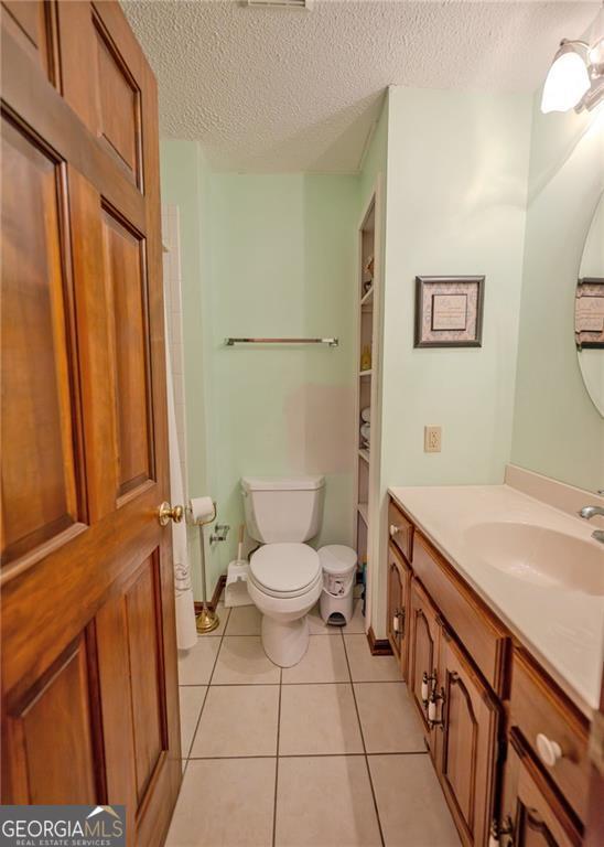 7 Old Oak Trail Hartwell GA 30643