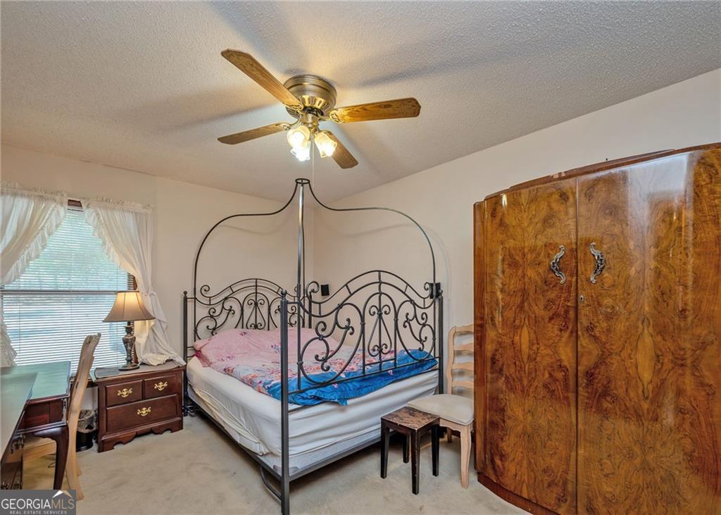 7 Old Oak Trail Hartwell GA 30643