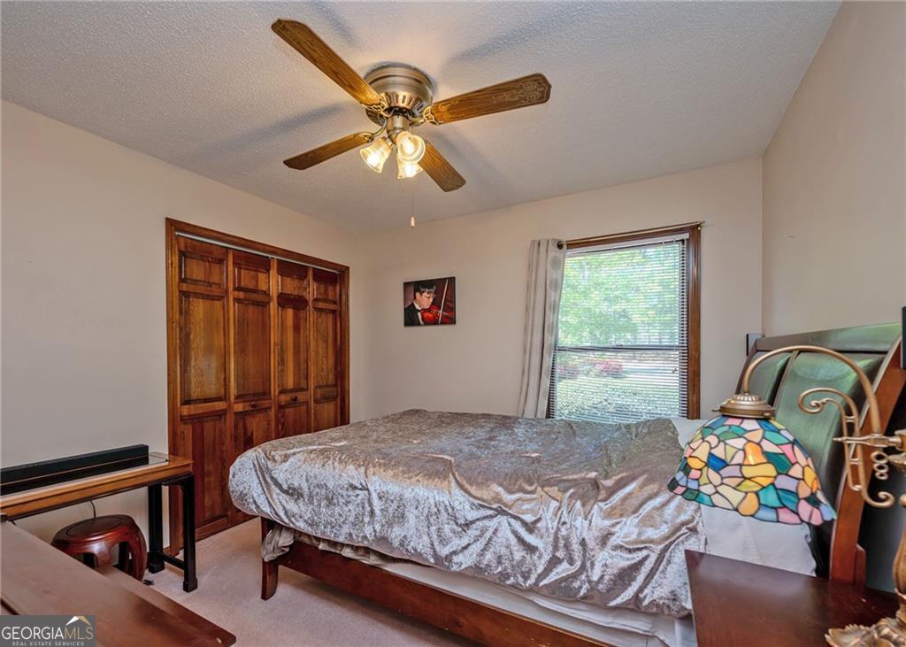 7 Old Oak Trail Hartwell GA 30643