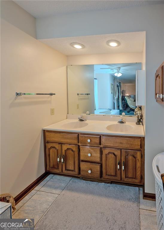 7 Old Oak Trail Hartwell GA 30643