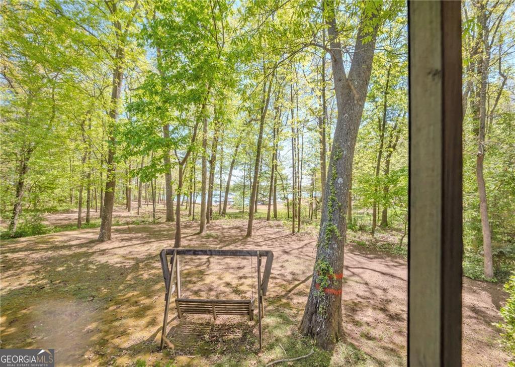 7 Old Oak Trail Hartwell GA 30643