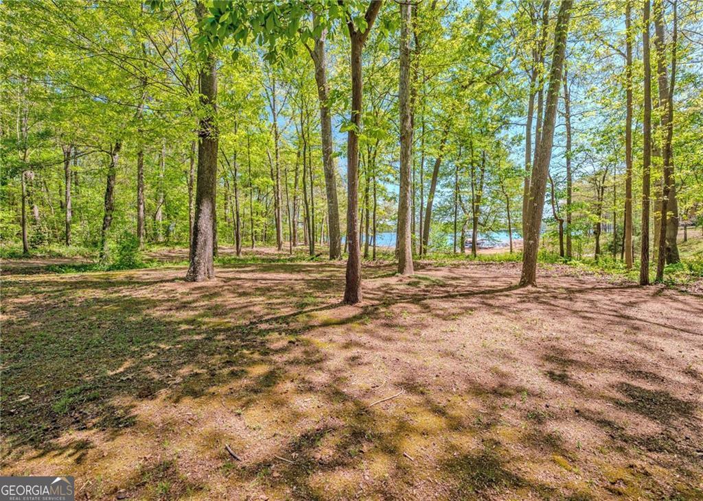 7 Old Oak Trail Hartwell GA 30643