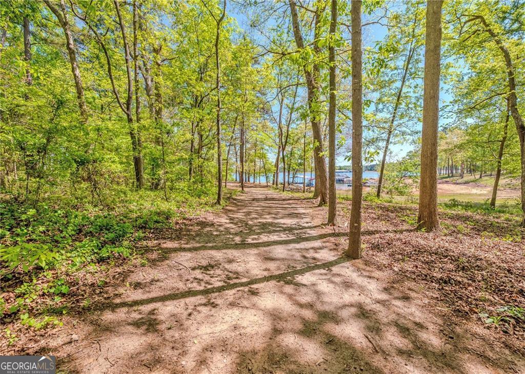 7 Old Oak Trail Hartwell GA 30643