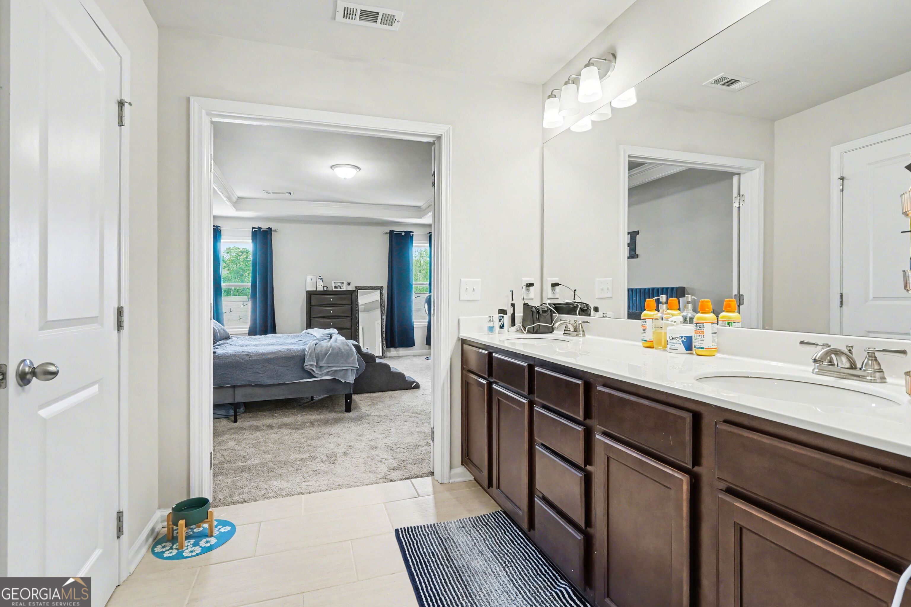47 Auburn Depot Drive Auburn GA 30011