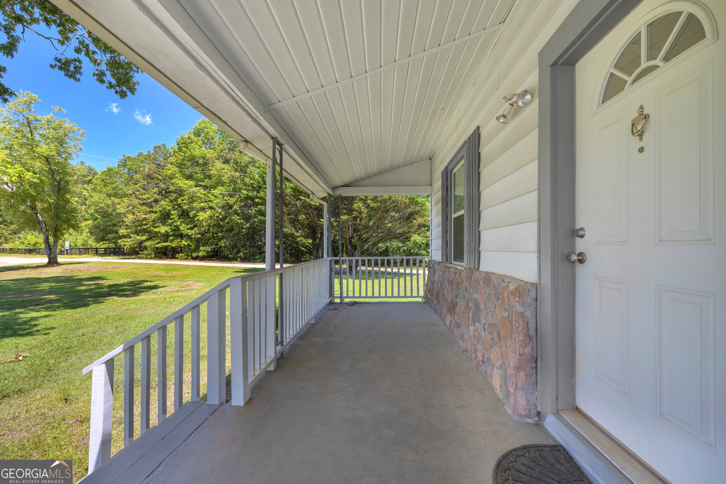 303 Oak Way Drive Eastanollee GA 30538