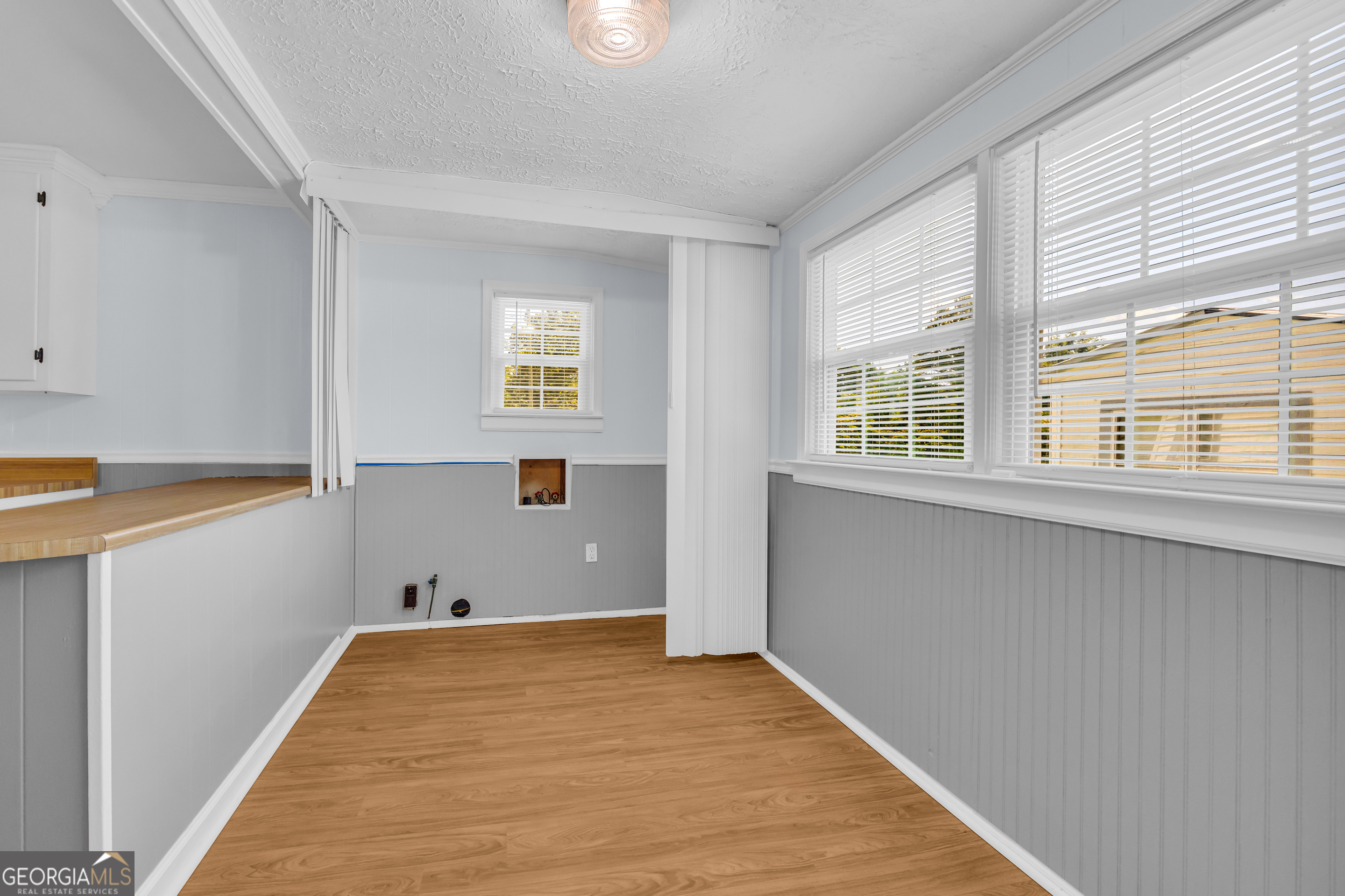 303 Oak Way Drive Eastanollee GA 30538