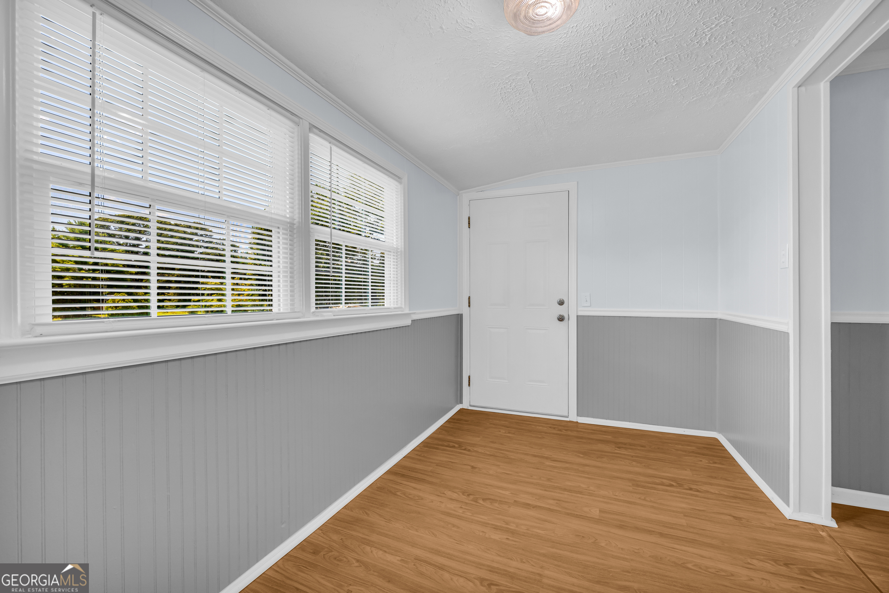 303 Oak Way Drive Eastanollee GA 30538