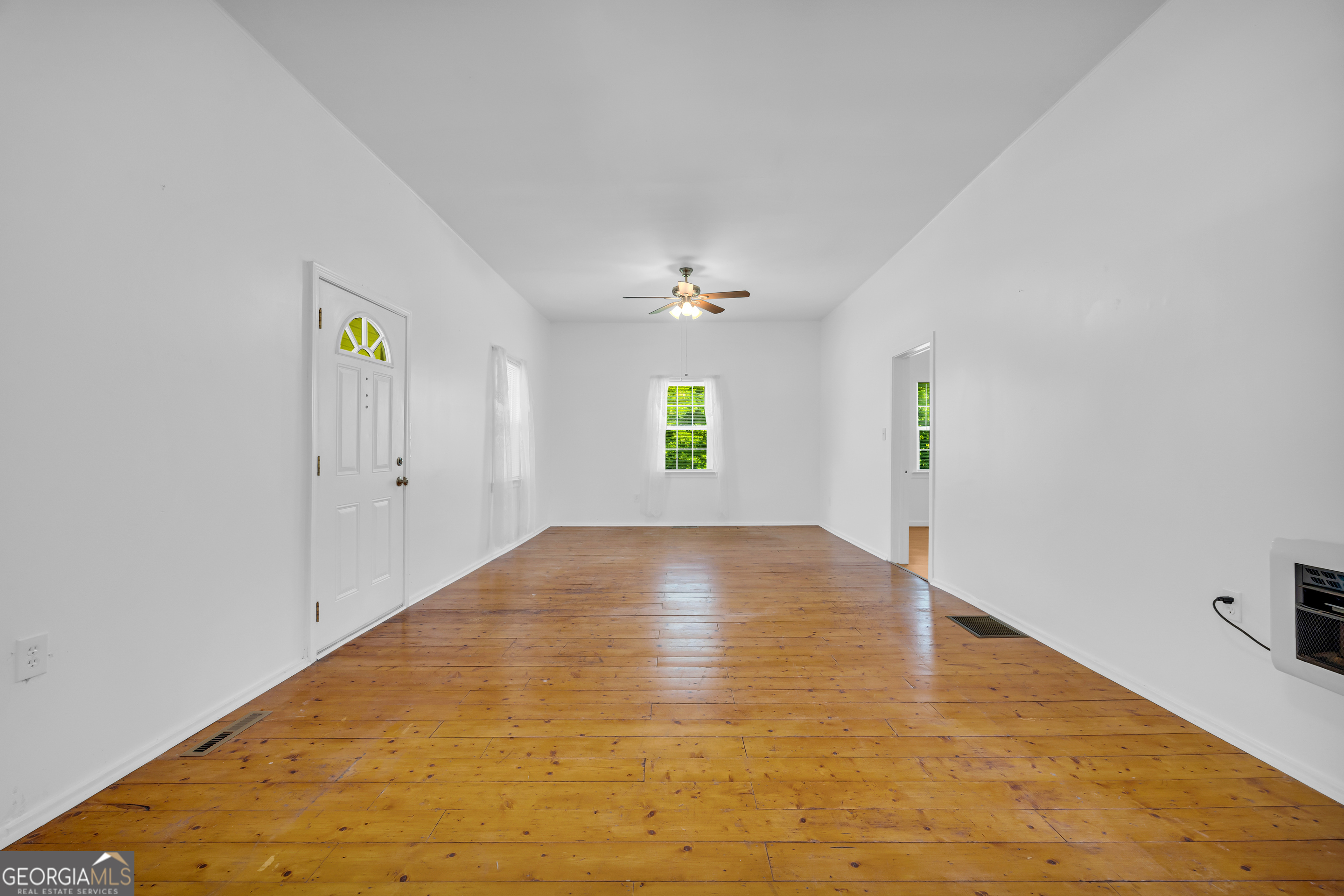303 Oak Way Drive Eastanollee GA 30538