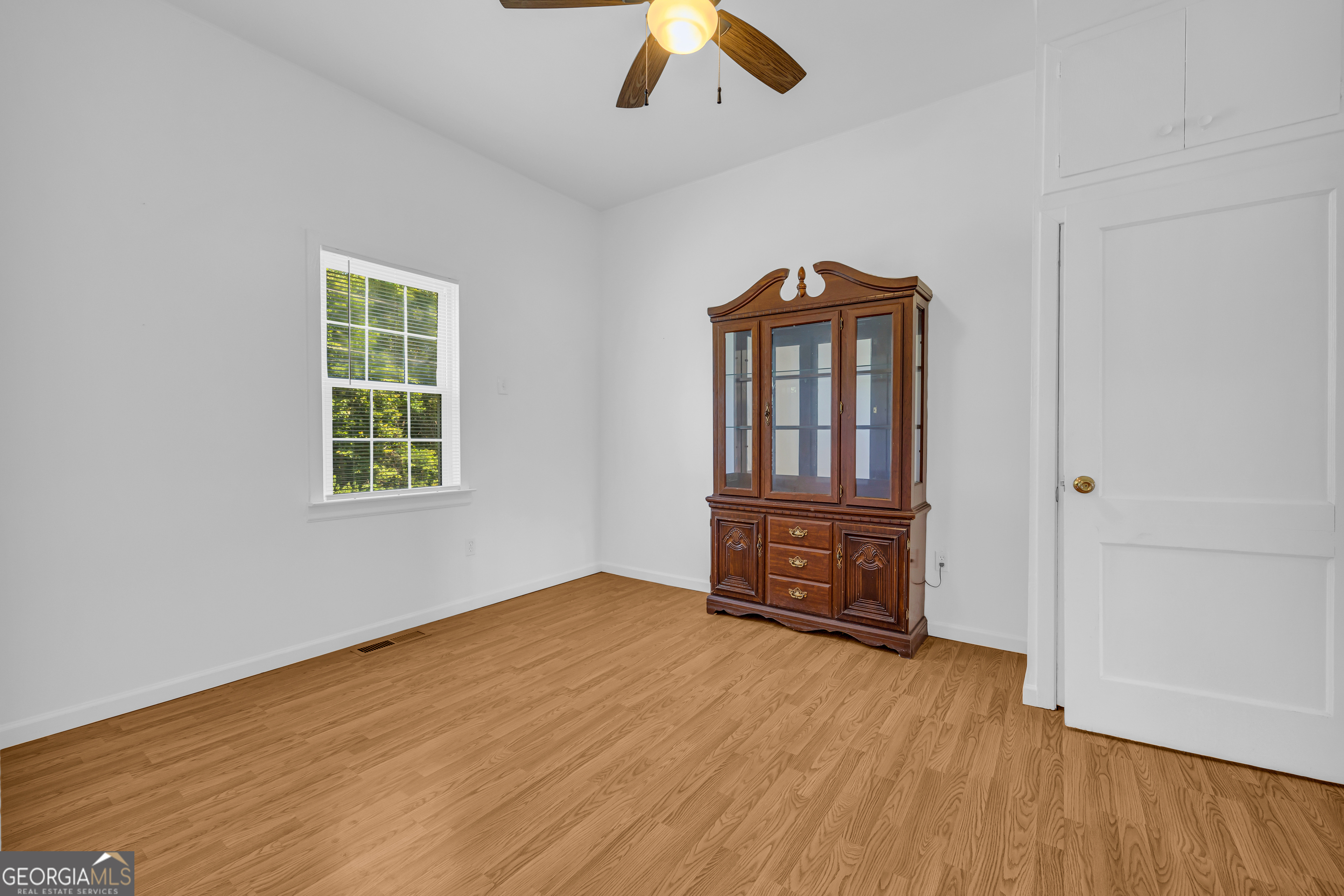 303 Oak Way Drive Eastanollee GA 30538