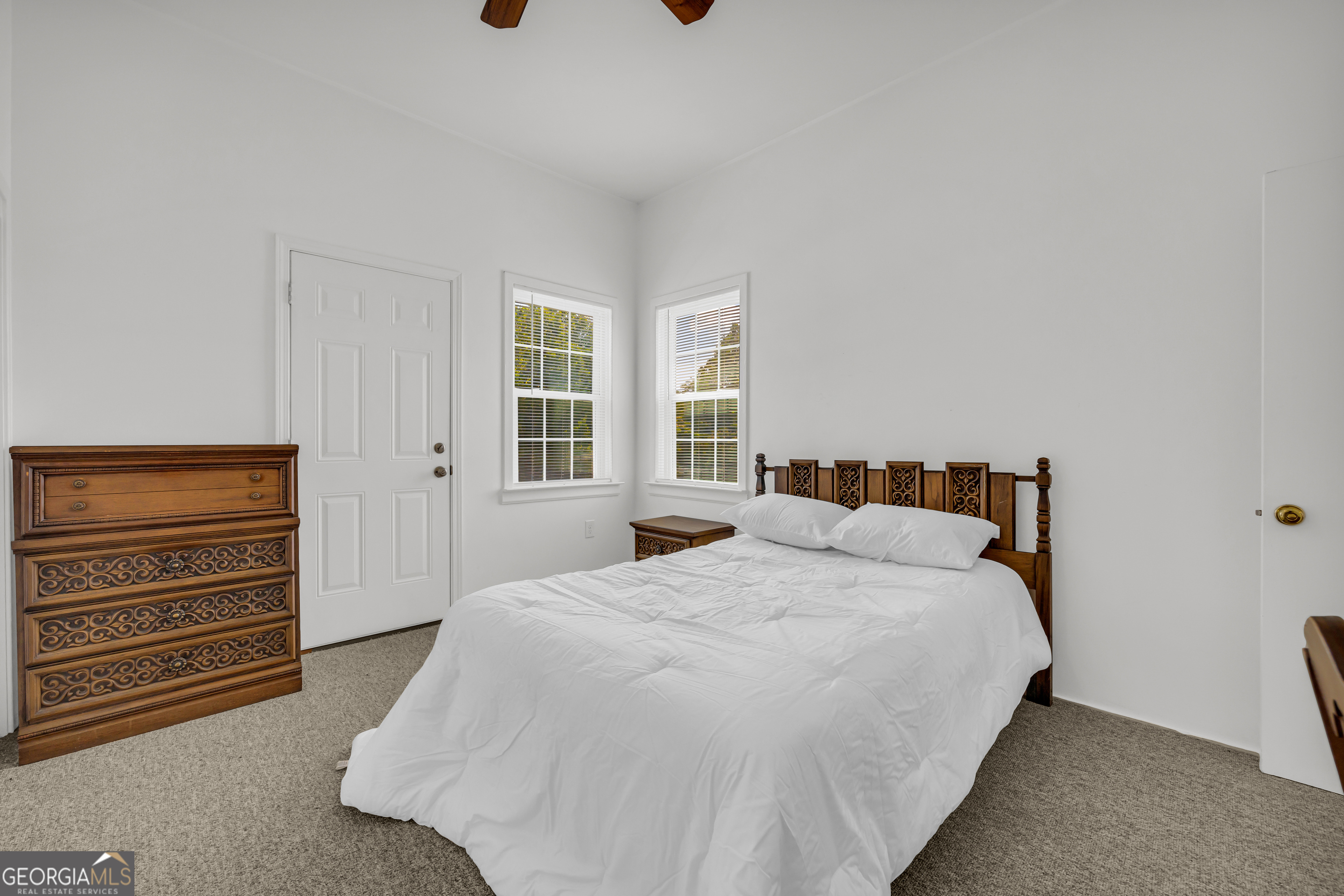 303 Oak Way Drive Eastanollee GA 30538