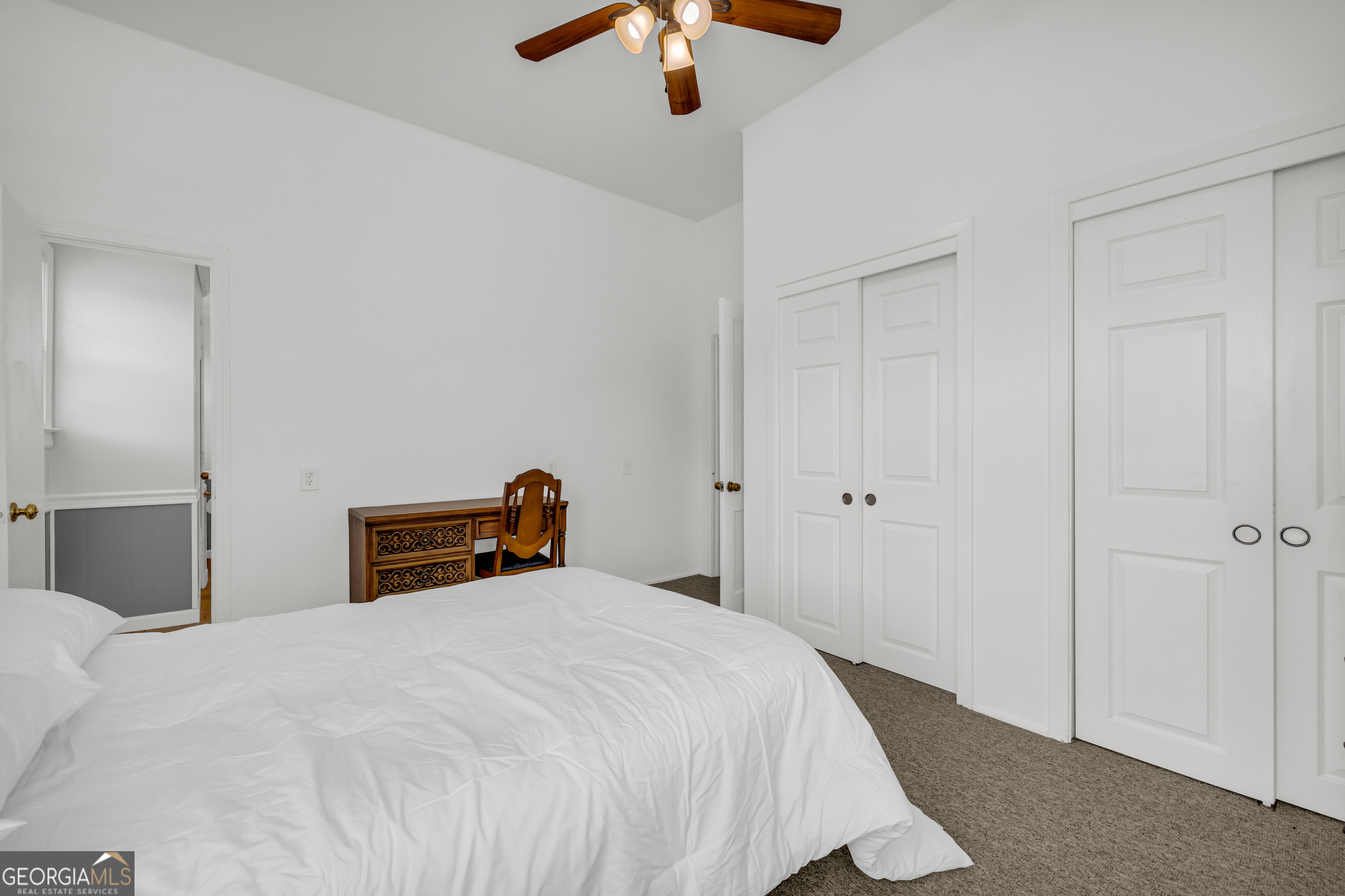 303 Oak Way Drive Eastanollee GA 30538
