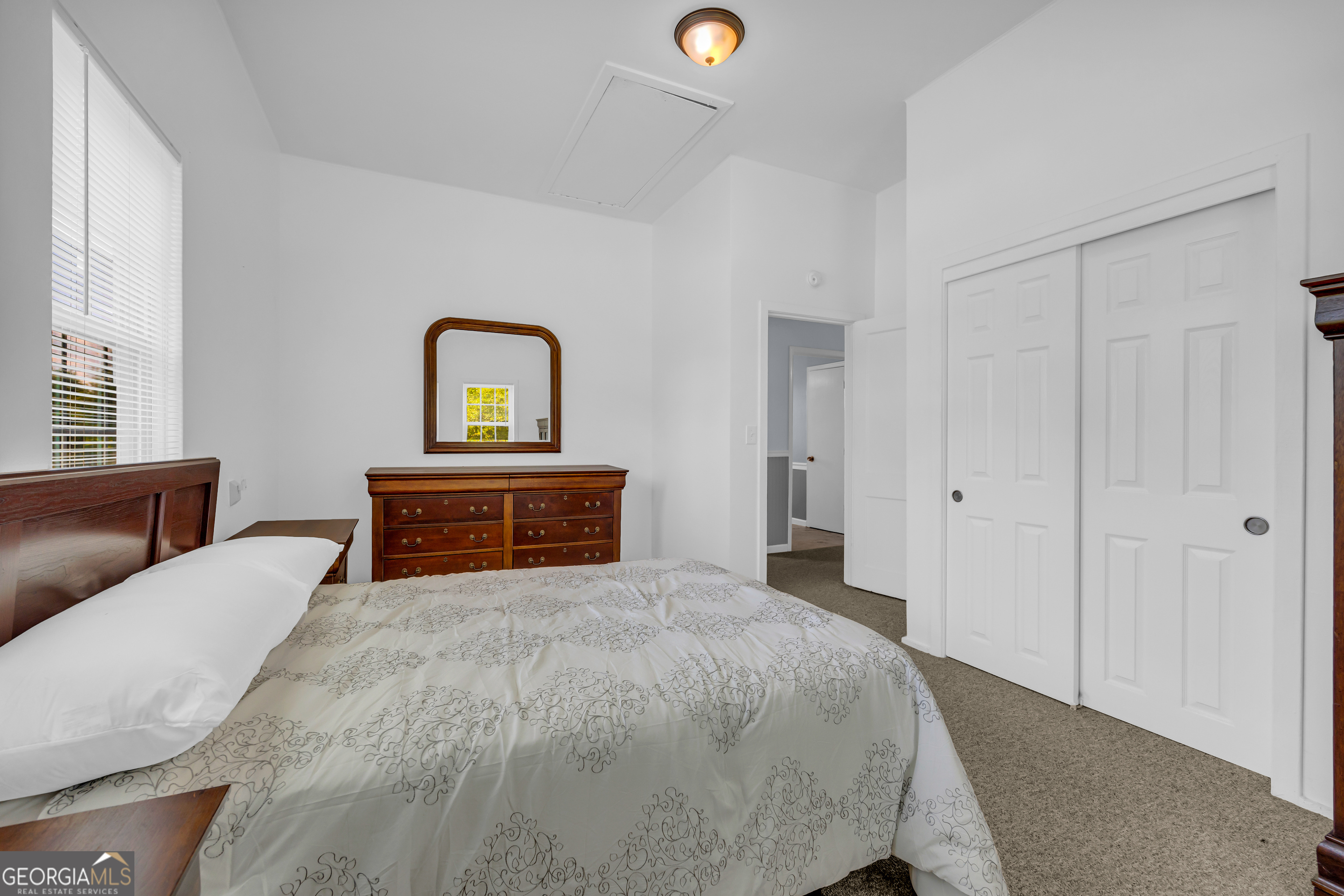 303 Oak Way Drive Eastanollee GA 30538