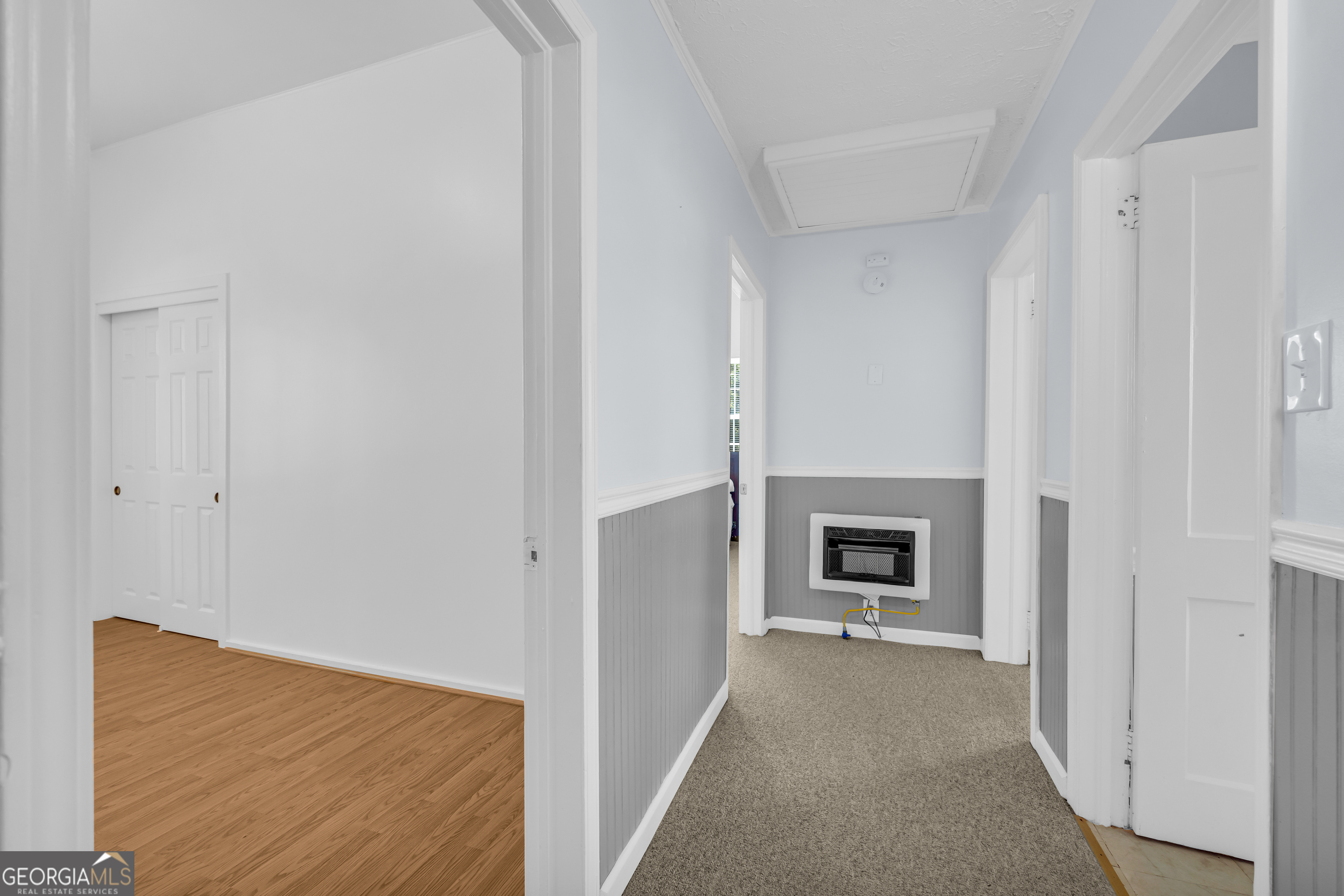 303 Oak Way Drive Eastanollee GA 30538