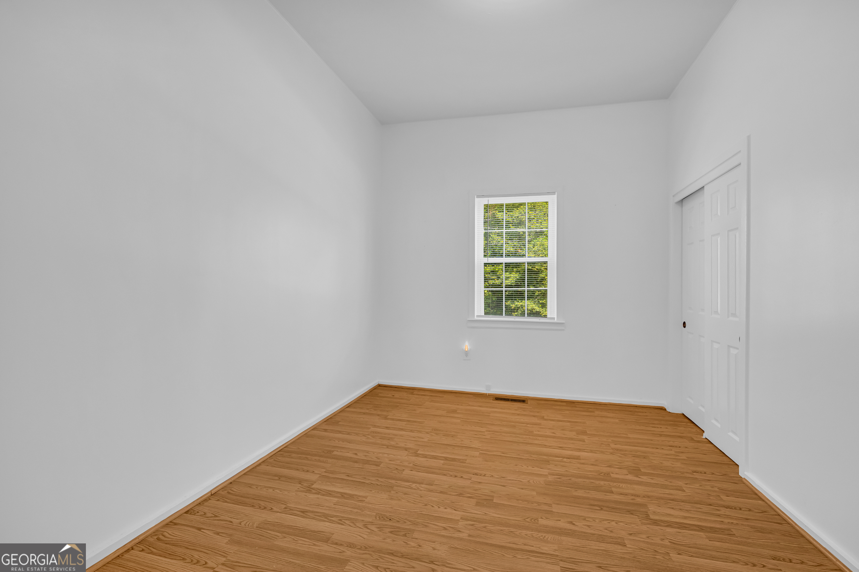 303 Oak Way Drive Eastanollee GA 30538