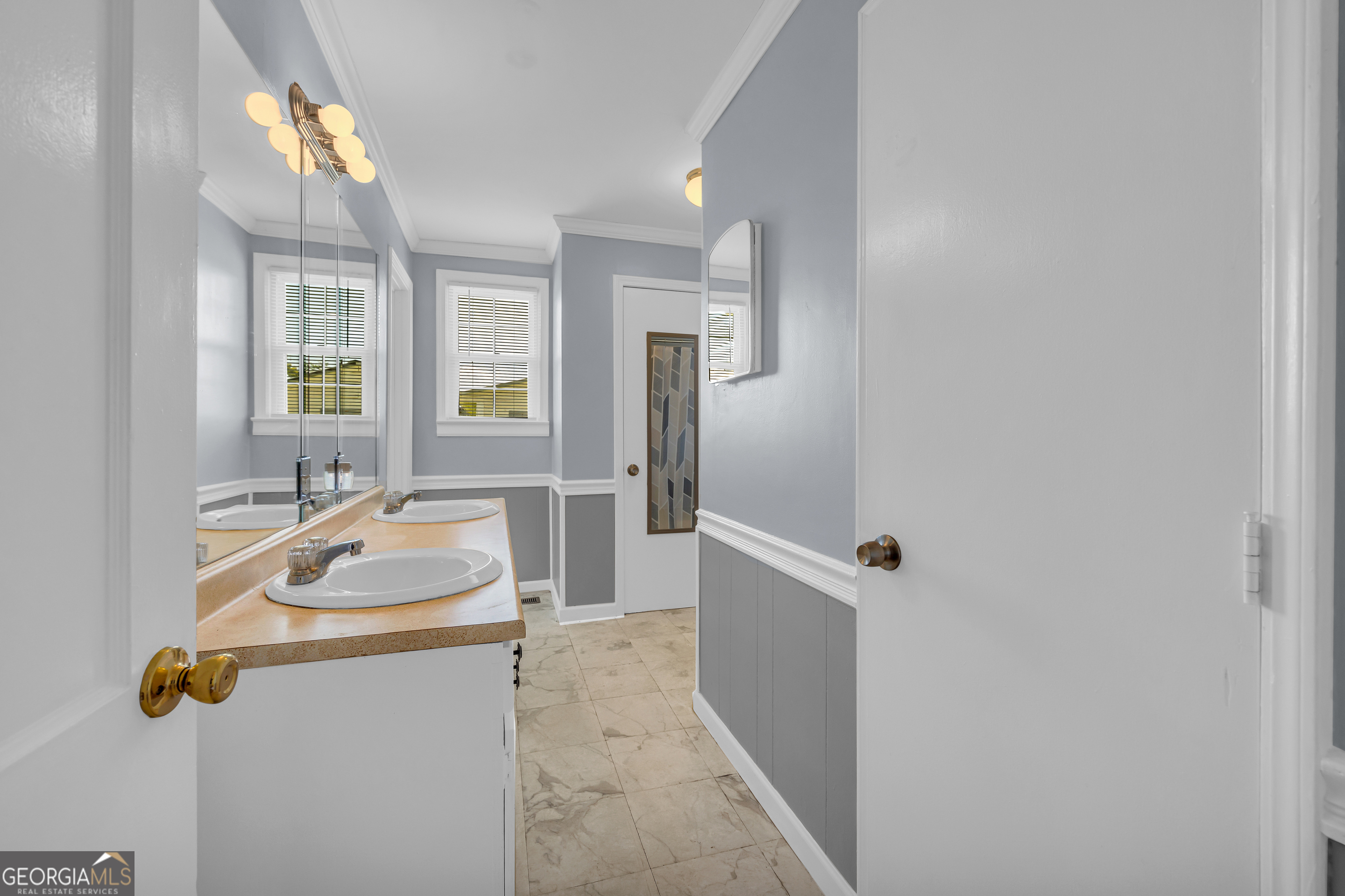 303 Oak Way Drive Eastanollee GA 30538