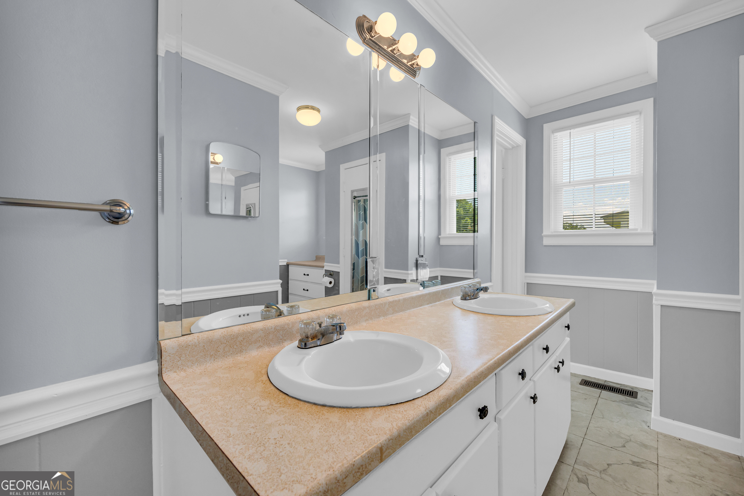 303 Oak Way Drive Eastanollee GA 30538