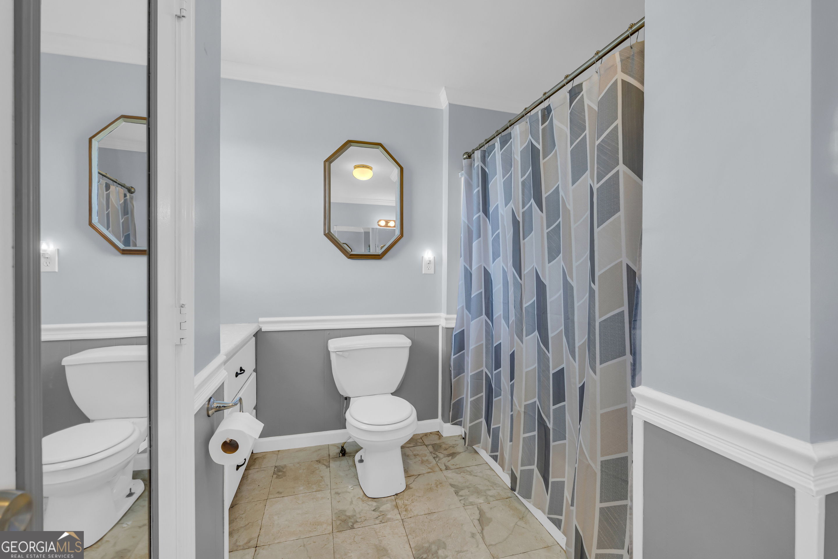 303 Oak Way Drive Eastanollee GA 30538