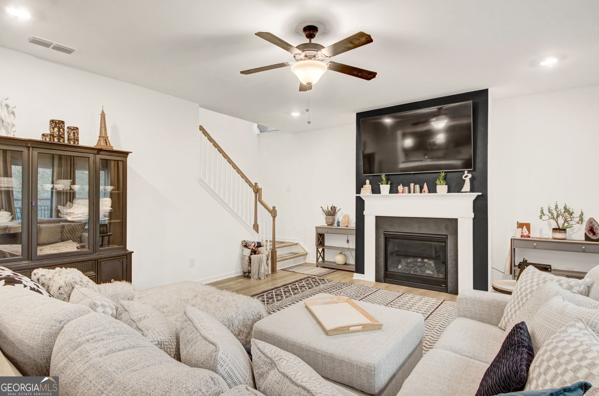 7245 Eton Lane Locust Grove GA 30248