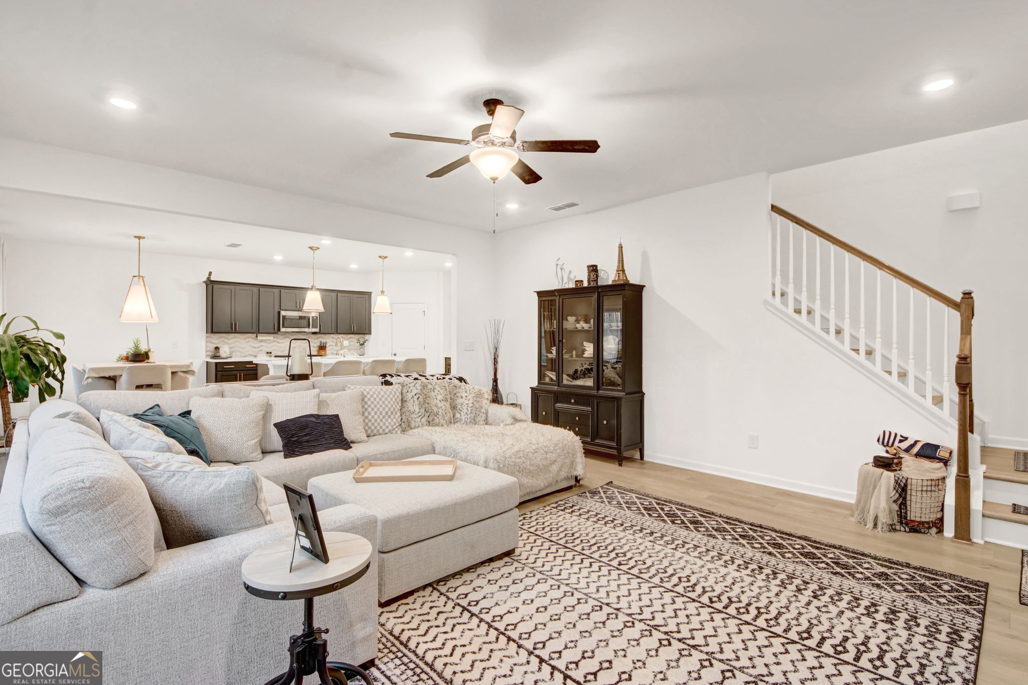 7245 Eton Lane Locust Grove GA 30248