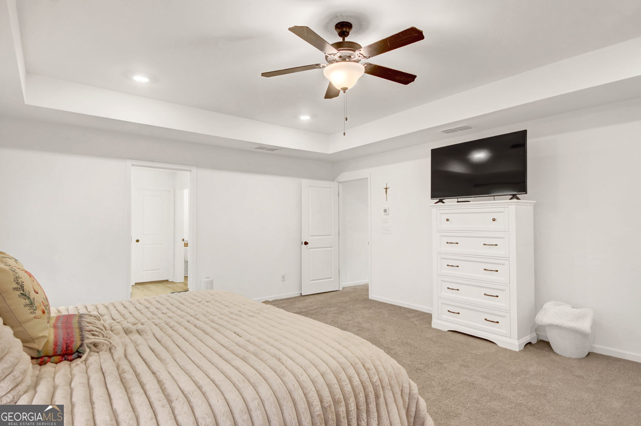7245 Eton Lane Locust Grove GA 30248