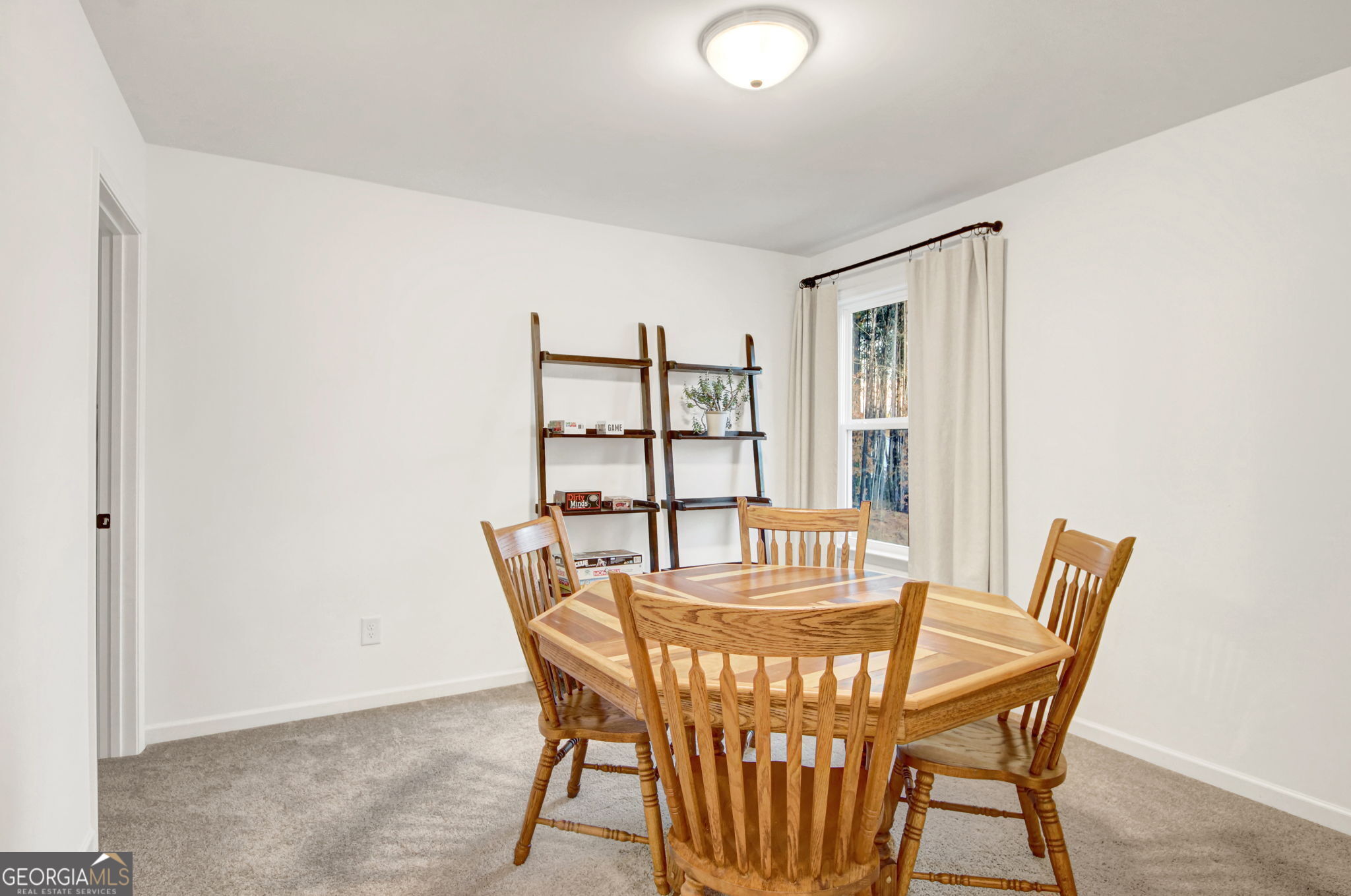 7245 Eton Lane Locust Grove GA 30248