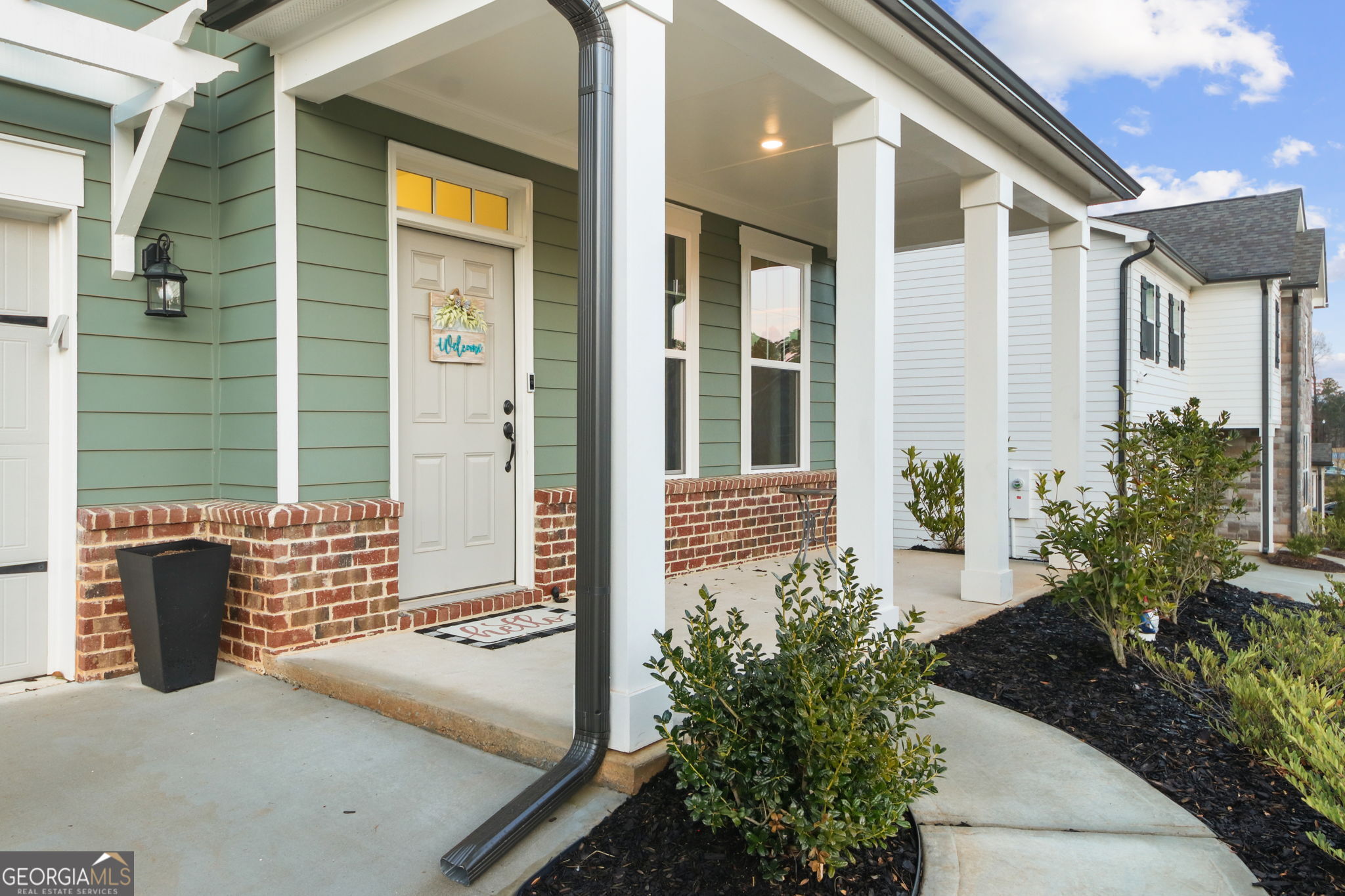 7245 Eton Lane Locust Grove GA 30248