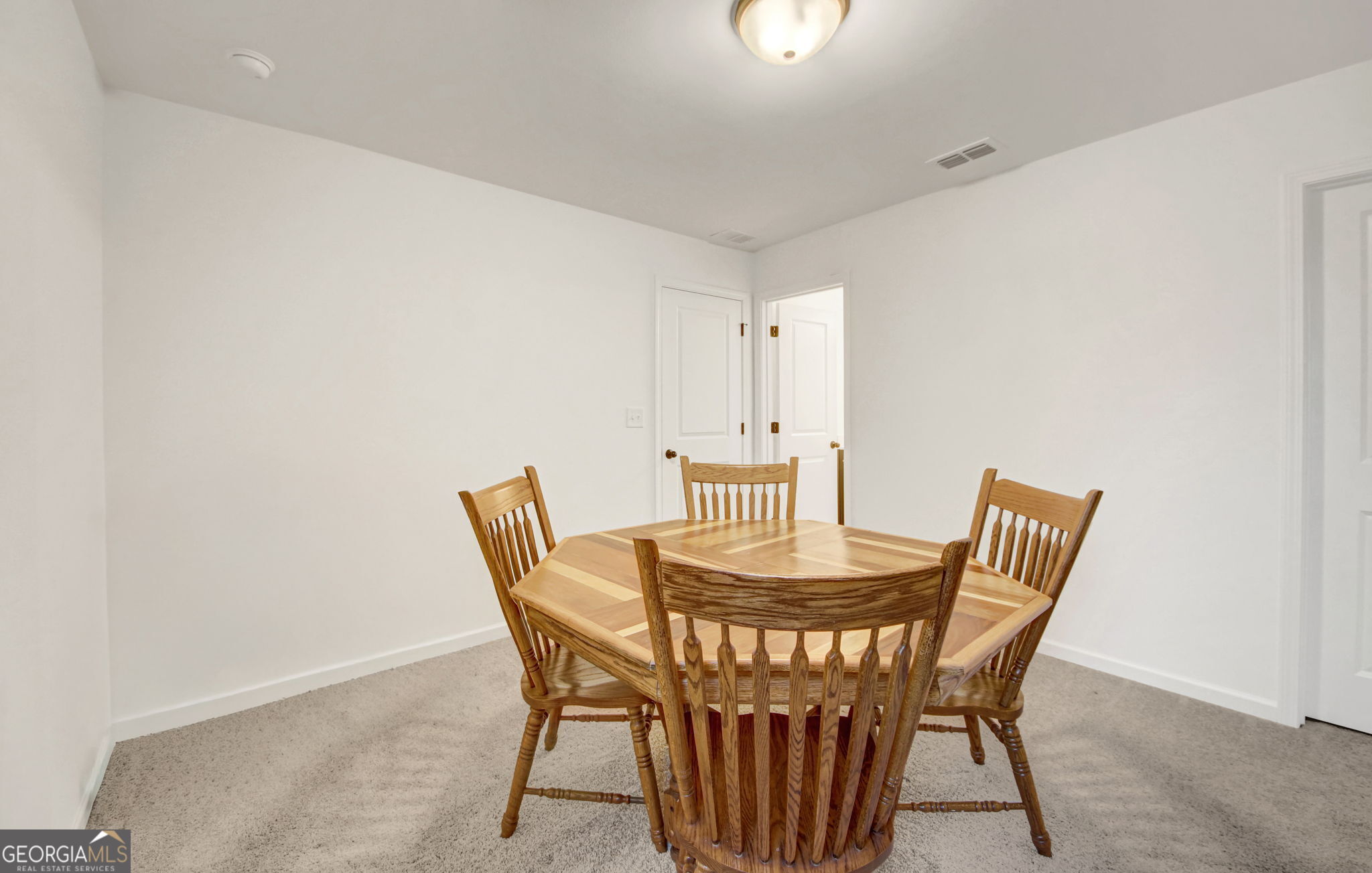7245 Eton Lane Locust Grove GA 30248