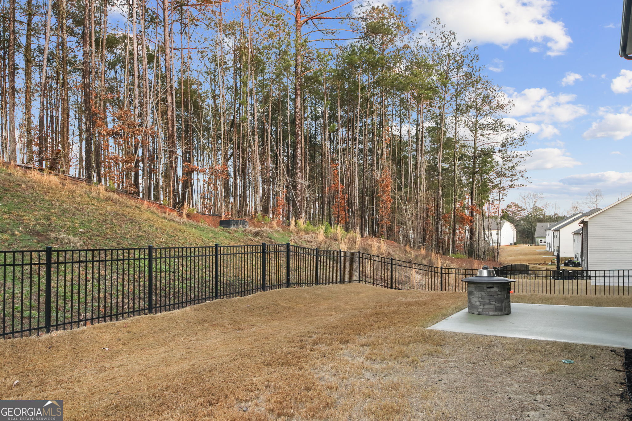 7245 Eton Lane Locust Grove GA 30248