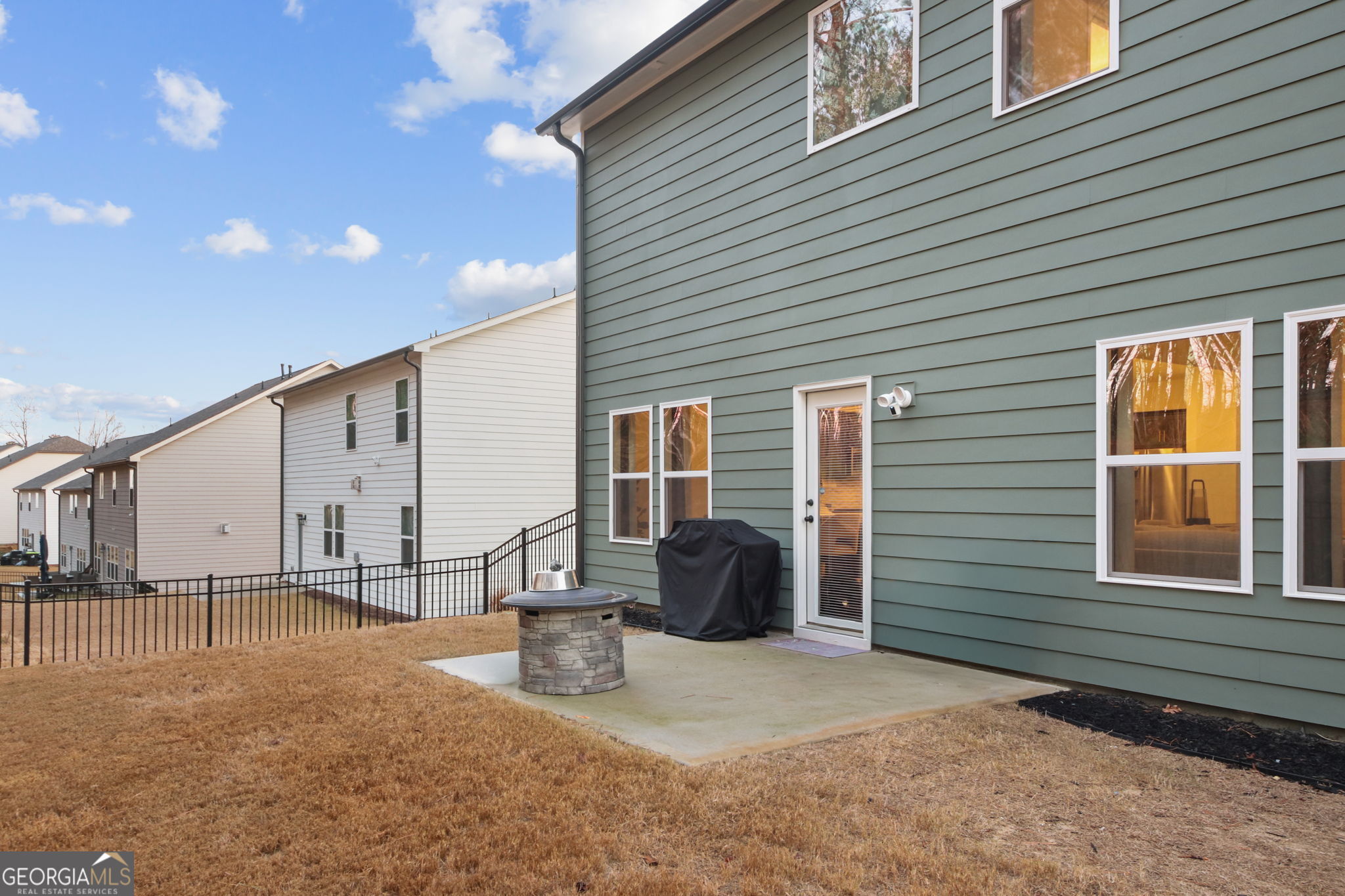 7245 Eton Lane Locust Grove GA 30248