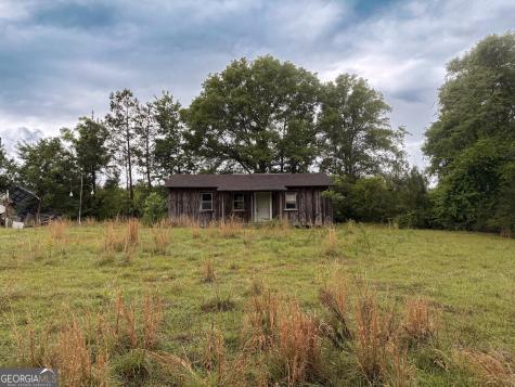 3925 Us Highway 441 S Rentz GA 31075