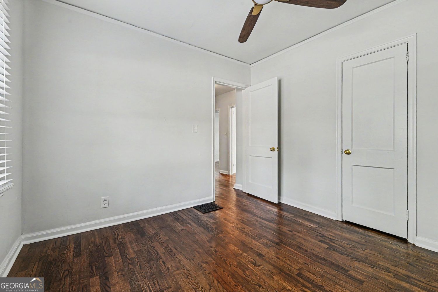 3092 Leeland Road Decatur GA 30032