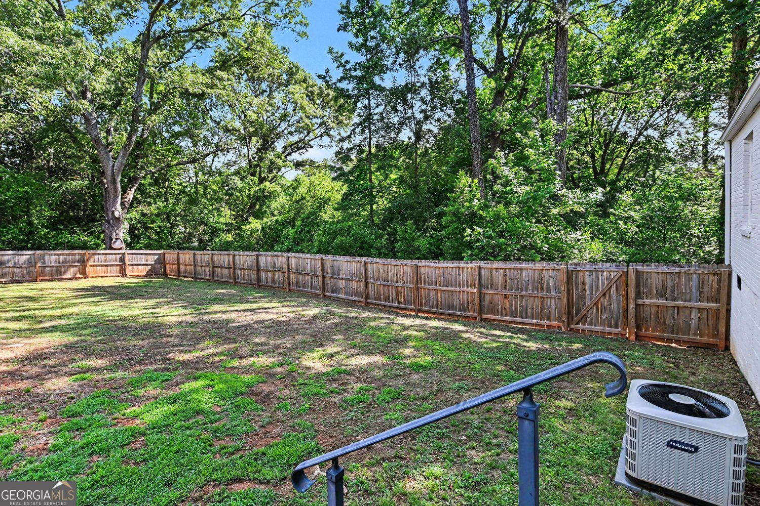 3092 Leeland Road Decatur GA 30032