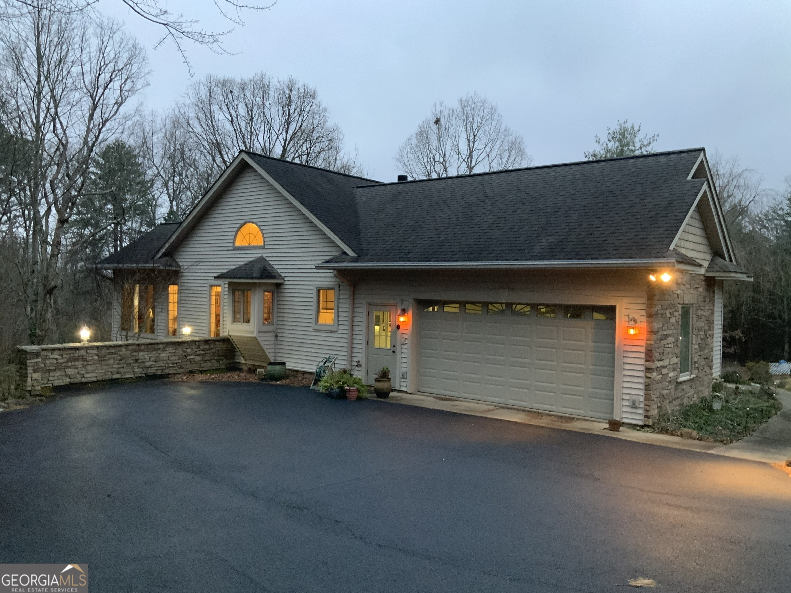 54 Four Seasons Landing Blairsville GA 30512