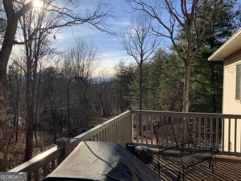 54 Four Seasons Landing Blairsville GA 30512