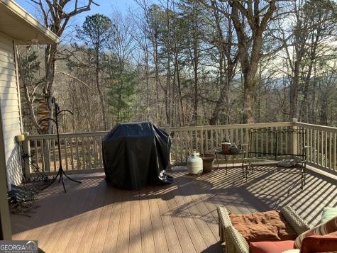 54 Four Seasons Landing Blairsville GA 30512