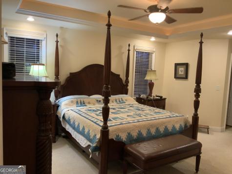 54 Four Seasons Landing Blairsville GA 30512