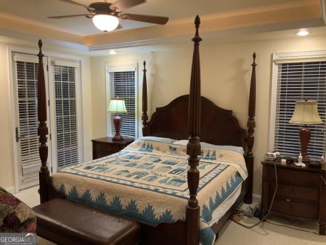 54 Four Seasons Landing Blairsville GA 30512