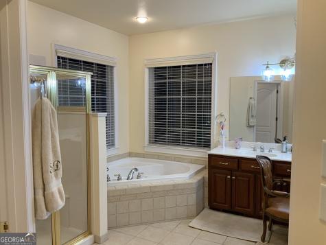 54 Four Seasons Landing Blairsville GA 30512