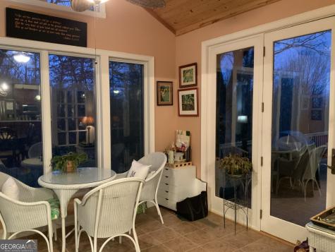 54 Four Seasons Landing Blairsville GA 30512