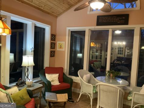 54 Four Seasons Landing Blairsville GA 30512