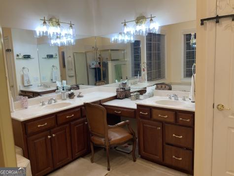 54 Four Seasons Landing Blairsville GA 30512