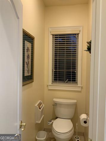 54 Four Seasons Landing Blairsville GA 30512
