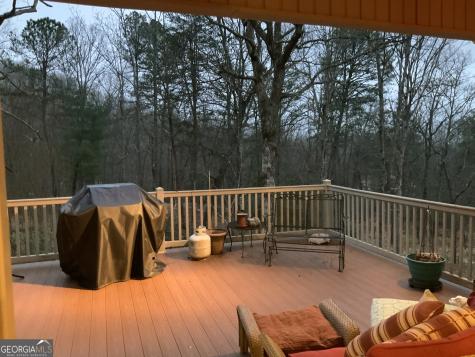 54 Four Seasons Landing Blairsville GA 30512