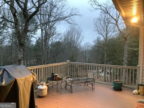 54 Four Seasons Landing Blairsville GA 30512