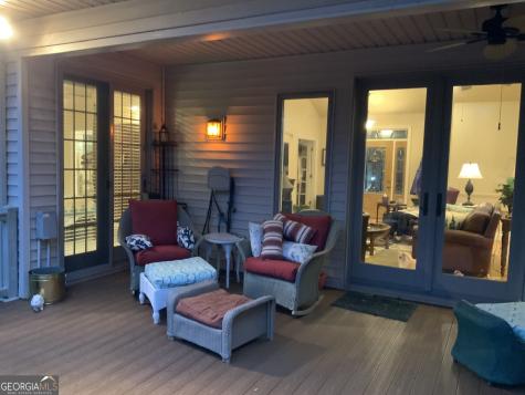 54 Four Seasons Landing Blairsville GA 30512