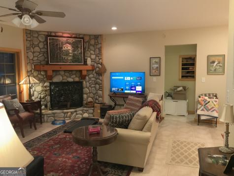 54 Four Seasons Landing Blairsville GA 30512