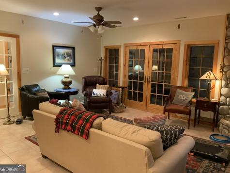 54 Four Seasons Landing Blairsville GA 30512