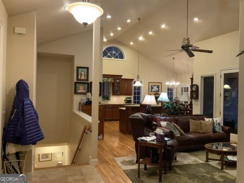 54 Four Seasons Landing Blairsville GA 30512