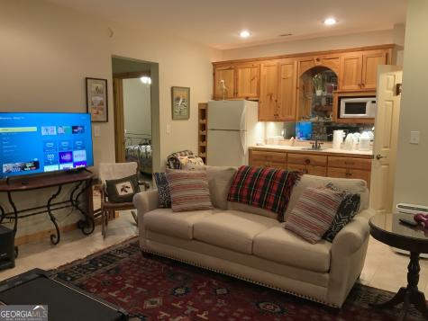 54 Four Seasons Landing Blairsville GA 30512