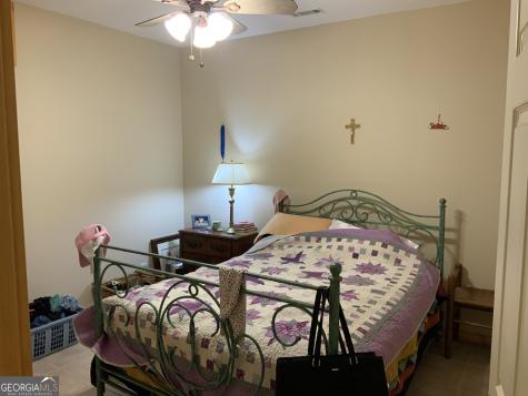 54 Four Seasons Landing Blairsville GA 30512